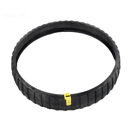 Atlantic Distribution Services Atlantic Distribution Services 42285007R CF Dial Valve Locking Ring 42285007R